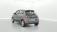 Renault Twingo TCe 95 2020 photo-04