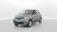 Renault Twingo TCe 95 2020 photo-02