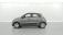 Renault Twingo TCe 95 2020 photo-03