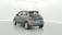 Renault Twingo TCe 95 2020 photo-04