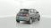 Renault Twingo TCe 95 2020 photo-06