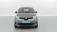 Renault Twingo TCe 95 2020 photo-09