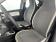 Renault Twingo TCe 95 2020 photo-10