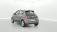 Renault Twingo TCe 95 2020 photo-04