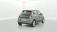 Renault Twingo TCe 95 2020 photo-06