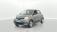 Renault Twingo TCe 95 2020 photo-02