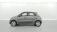 Renault Twingo TCe 95 2020 photo-03