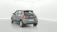 Renault Twingo TCe 95 2020 photo-04