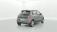 Renault Twingo TCe 95 2020 photo-06