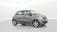 Renault Twingo TCe 95 2020 photo-08