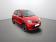 Renault Twingo TCe 95 EDC Intens 2020 photo-02