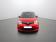 Renault Twingo TCe 95 EDC Intens 2020 photo-03