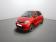 Renault Twingo TCe 95 EDC Intens 2020 photo-04