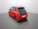 Renault Twingo TCe 95 EDC Intens 2020 photo-05