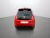 Renault Twingo TCe 95 EDC Intens 2020 photo-06