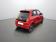 Renault Twingo TCe 95 EDC Intens 2020 photo-07