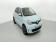 Renault Twingo TCe 95 EDC Intens 2020 photo-02