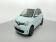 Renault Twingo TCe 95 EDC Intens 2020 photo-04