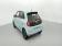 Renault Twingo TCe 95 EDC Intens 2020 photo-05