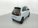 Renault Twingo TCe 95 EDC Intens 2020 photo-07