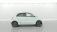 Renault Twingo TCe 95 EDC Intens 5p 2020 photo-07