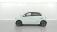 Renault Twingo TCe 95 EDC Intens 5p 2020 photo-03