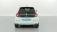 Renault Twingo TCe 95 EDC Intens 5p 2020 photo-05