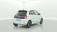 Renault Twingo TCe 95 EDC Intens 5p 2020 photo-06