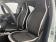 Renault Twingo TCe 95 EDC Intens 5p 2020 photo-10