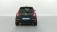 Renault Twingo TCe 95 EDC Intens 5p 2020 photo-05