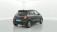 Renault Twingo TCe 95 EDC Intens 5p 2020 photo-06