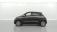 Renault Twingo TCe 95 EDC Intens 5p 2020 photo-03