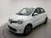 Renault Twingo TCE 95 INTENS 2019 photo-04