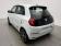 Renault Twingo TCE 95 INTENS 2019 photo-05