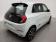 Renault Twingo TCE 95 INTENS 2019 photo-07