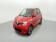 Renault Twingo TCe 95 Intens 2020 photo-04