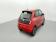 Renault Twingo TCe 95 Intens 2020 photo-07