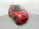 Renault Twingo TCe 95 Intens 2020 photo-02