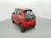 Renault Twingo TCe 95 Intens 2020 photo-05