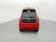 Renault Twingo TCe 95 Intens 2020 photo-06