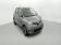 Renault Twingo TCe 95 Intens 2020 photo-08