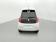 Renault Twingo TCe 95 Intens 2020 photo-06