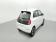 Renault Twingo TCe 95 Intens 2020 photo-07