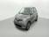 Renault Twingo TCe 95 Intens 2020 photo-10