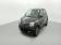 Renault Twingo TCe 95 Intens 2020 photo-04