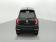 Renault Twingo TCe 95 Intens 2020 photo-06