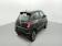 Renault Twingo TCe 95 Intens 2020 photo-07