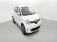 Renault Twingo TCe 95 Intens 2020 photo-02