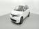 Renault Twingo TCe 95 Intens 2020 photo-04