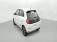 Renault Twingo TCe 95 Intens 2020 photo-05